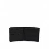 LEWYS_4CC_COIN 10279848 01 Black  BOSS