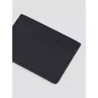 Lewys_s. Card 10279848 01 Black  BOSS