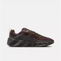 NIKE Ava Rover Brown NIKE