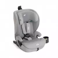 Silla de Auto Elevador I-irvana Max JOIE