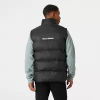 HELLY HANSEN Chaleco Acolchado Active Puffy Vest 53989-991