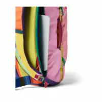 COTOPAXI Mochila Allpas - del Día (color Aleatorio) C1625491U1397-0DD