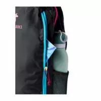 COTOPAXI Mochila Monocromática Batac 16L - del Día (color Aleatorio) C1625491U1406-DDD