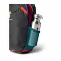 COTOPAXI Mochila Infantil Dimi 12L - del Día (color Aleatorio) C1625491U1421-0DD