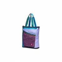 Cotopaxi Bolsa Todo 22L - Del día (color aleatorio) C1625491U1501-0DD