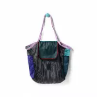 COTOPAXI Bolsa de Malla Arenilla - del Día (color Aleatorio) C1626491U1613-0DD