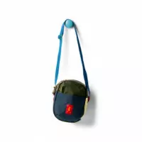 Cotopaxi Bolso bandolera Todo 1L - Del día (color aleatorio) C1626491U1817-0DD