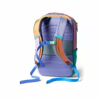 Cotopaxi Mochila Allpa 18L Daypack - Del día (color aleatorio) C1626491U1820-0DD