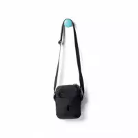 Cotopaxi Bolso bandolera Todo 1L C1625494U1507-CPB