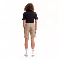 Pantalón Corto Chino Xx de Ajuste Cónico  LEVI'S