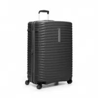 Maleta grande Expandible MODO VEGA rígida