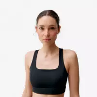 Top Deportivo Padma 2.0