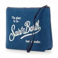 Neceser ALI0007 Aline