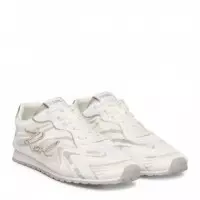 Zapatilla Venus Mesh Mix  KARL LAGERFELD