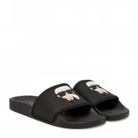 Chancla Kondo Ii Karl Nft Slide  KARL LAGERFELD