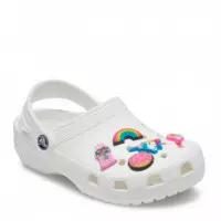 Pack 5 Everything Nice  CROCS