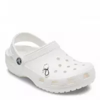 Stethoscope  CROCS