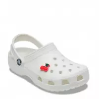 Tiny Cherries  CROCS