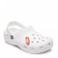 Jelly Ice Pop  CROCS