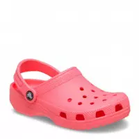 Sandalia Classic Clog Kids  CROCS