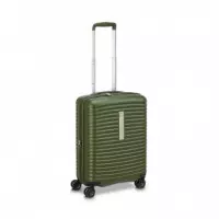 Maleta de cabina Expandible MODO VEGA rígida