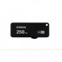 Pendrive 256 Gb USB 3.2