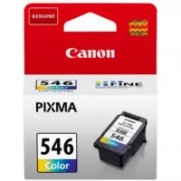TINTA CANON COLOR PIXMA MG2250