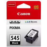 TINTA CANON NEGRO PIXMA MG2250