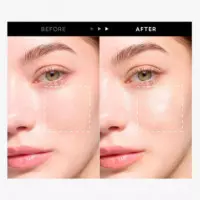 Birch Moisturizing Sunscreen UVLock SPF 45+
Protector Solar