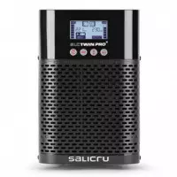 UPS SALICRU 1000VA TWIN PRO 2 SERIES