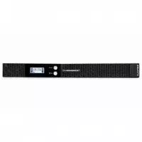 UPS SALICRU 750VA ADVANCED R2 SERIES RACK