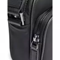 BOSS - B_icon_ew_zip - 001 - 50516790/001