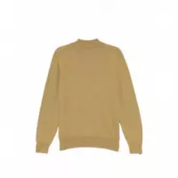 BOSS - Padro-l - 252 - 50516914/252