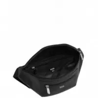 BOSS - Lewys_bumbag - 001 - 50562909/001