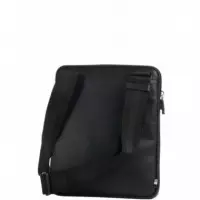 BOSS - Lewys_envelope - 001 - 50562933/001