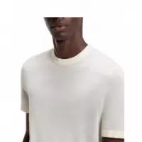 BOSS - Noah_db - 105 - 50563603/105