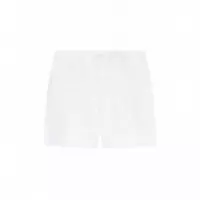 ARMANI EXCHANGE - Shorts - U0002 - XW001983AF21530/U0002