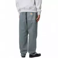 CARHARTT - Flint Pant - 3ITGD - I029919/3ITGD