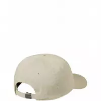 CARHARTT - Madison Logo Cap - 3M7XX - I036730/3M7XX