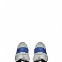 ON RUNNING - Cloudmonster 3 - Iceberg Ivory - 3MG10054726/ICEBERG Ivory