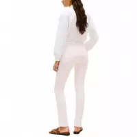 TOMMY HILFIGER - Dnm Clr Slim Rw - TO9 - F|WW0WW48579/TO9