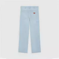 Pantalón DICKIES 958 Work Baggy Tapered