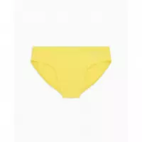 Slip Cyber Yellow / Silve AF14514  EA7 EMPORIO ARMANI 7