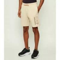 Shorts Fog AF13512  EA7 EMPORIO ARMANI 7