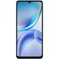 Smartphone ZTE Blade A36 6.75" 4GB/64GB/8MP Green