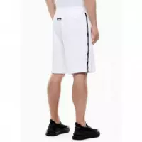 Bermuda White AF12660  EA7 EMPORIO ARMANI 7