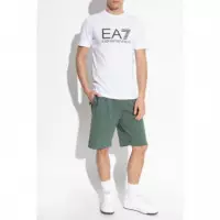 Bermuda Cilantro AF12660  EA7 EMPORIO ARMANI 7