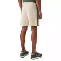 Bermuda Fog AF12660  EA7 EMPORIO ARMANI 7