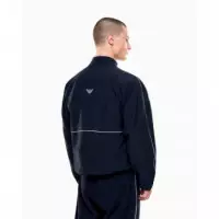 Jacket Armani Blue AF24537  EA7 EMPORIO ARMANI 7