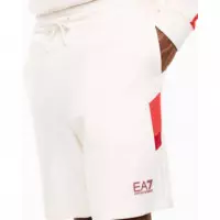 Shorts Sugar Swizzle AF12451  EA7 EMPORIO ARMANI 7